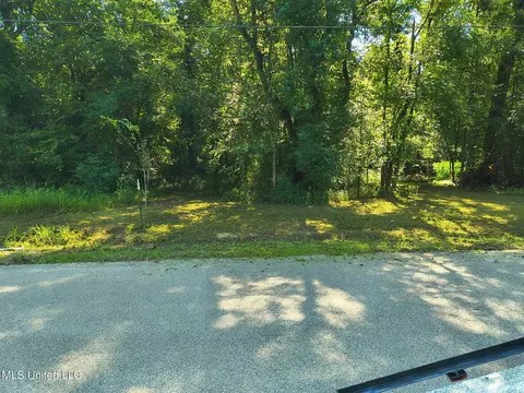 0 Carter Lake Dr, Lucedale, MS 39452 photo 6