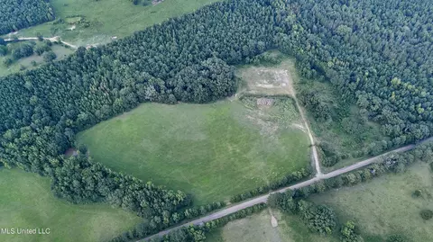 001 Sulphur Springs Rd, Canton, MS 39046