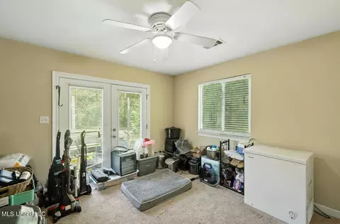 Other - 243 Mcsween Rd, Picayune, MS 39466 photo 4 of 7