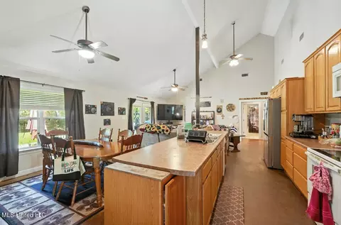 Other - 243 Mcsween Rd, Picayune, MS 39466 photo 2 of 7