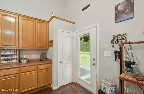 Other - 243 Mcsween Rd, Picayune, MS 39466 photo 1 of 7
