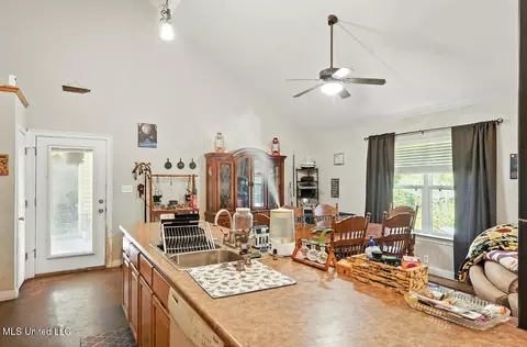 Other - 243 Mcsween Rd, Picayune, MS 39466 photo 3 of 7