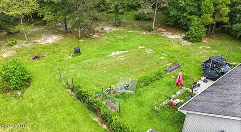 Other - 243 Mcsween Rd, Picayune, MS 39466 photo 6 of 7