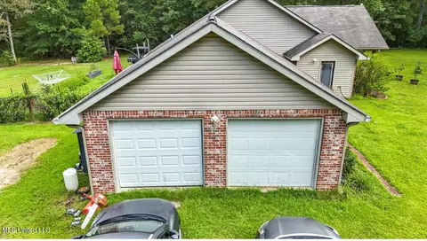 Other - 243 Mcsween Rd, Picayune, MS 39466 photo 5 of 7