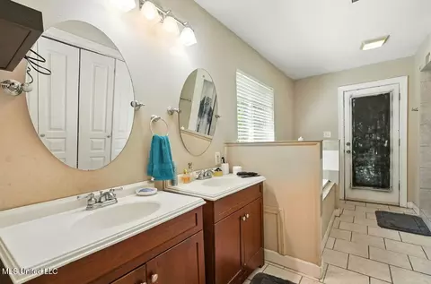 Bath - 243 Mcsween Rd, Picayune, MS 39466 photo 1 of 4