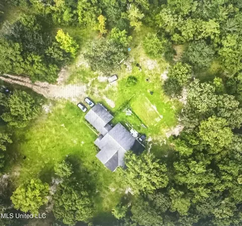 View/Area - 243 Mcsween Rd, Picayune, MS 39466 photo 1 of 1