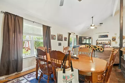 Dining - 243 Mcsween Rd, Picayune, MS 39466 photo 1 of 1