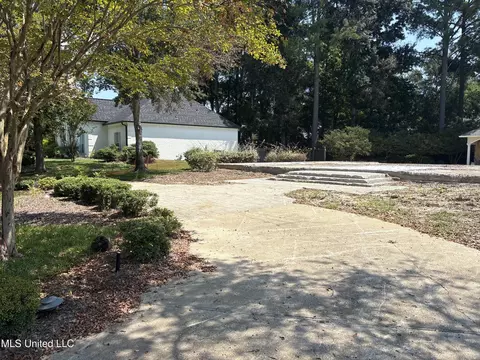 202 Keystone Pl, Brandon, MS 39042 photo 3