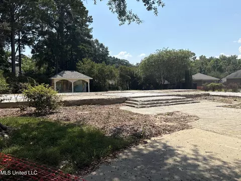 202 Keystone Pl, Brandon, MS 39042 photo 4