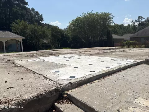 202 Keystone Pl, Brandon, MS 39042 photo 6