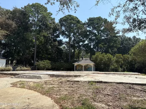 202 Keystone Pl, Brandon, MS 39042 photo 2