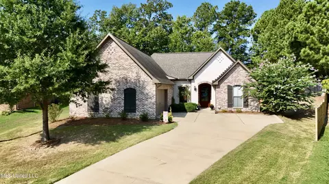 545 Willow Valley Cir, Brandon, MS 39047 photo 57