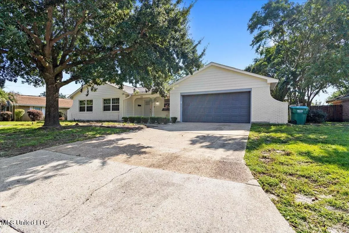 700 Sarazen Dr, Gulfport, MS 39507 | MLS# 4123141 | 35