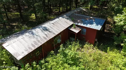 Hwy 15, Ackerman, MS 39735
