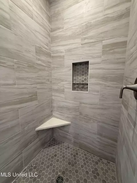 Bath - 213 Wethersfield Dr, Florence, MS 39073 photo 2 of 2