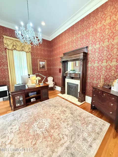 Other - 433 S Main St, Grenada, MS 38901 photo 6 of 19