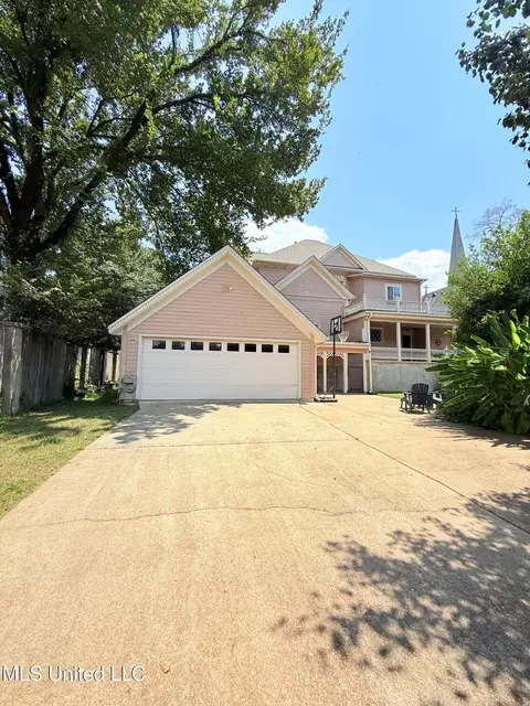 Other - 433 S Main St, Grenada, MS 38901 photo 17 of 19