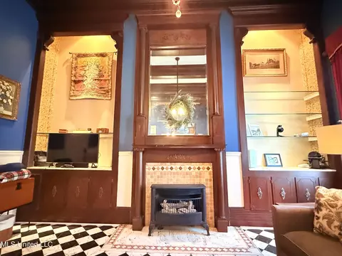 Other - 433 S Main St, Grenada, MS 38901 photo 4 of 19