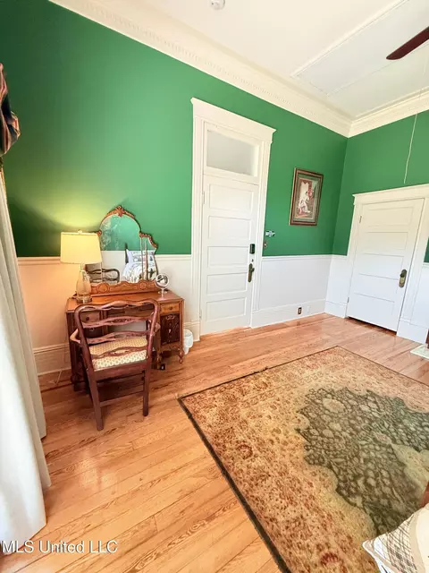 Other - 433 S Main St, Grenada, MS 38901 photo 14 of 19