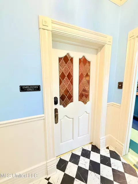 Other - 433 S Main St, Grenada, MS 38901 photo 1 of 19