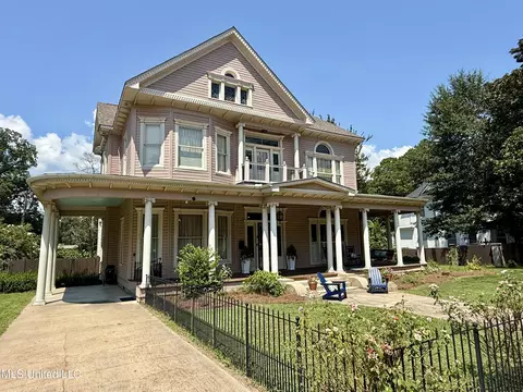 Other - 433 S Main St, Grenada, MS 38901 photo 19 of 19