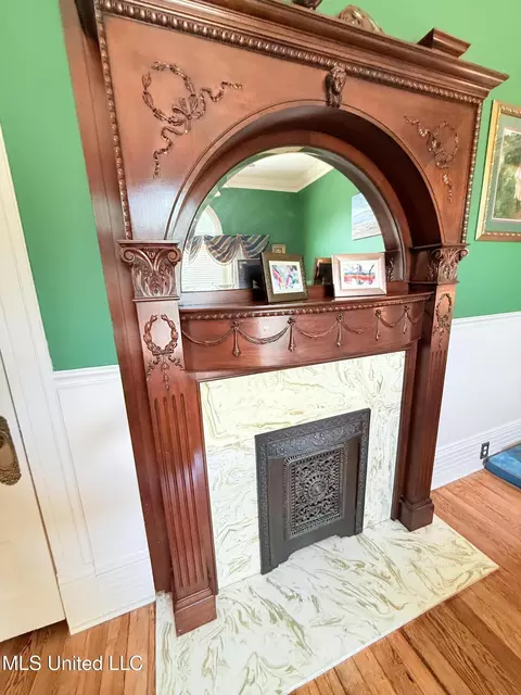 Other - 433 S Main St, Grenada, MS 38901 photo 15 of 19