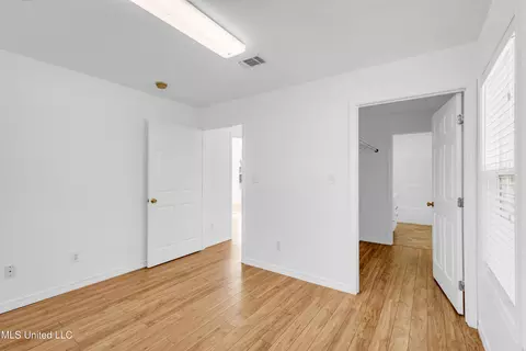 Bedroom - 512 Peyton Dr, Biloxi, MS 39530 photo 1 of 1