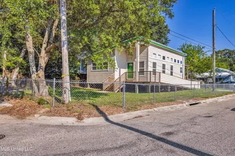 Other - 512 Peyton Dr, Biloxi, MS 39530 photo 7 of 7