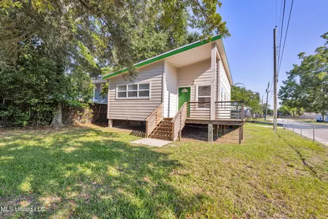 Other - 512 Peyton Dr, Biloxi, MS 39530 photo 1 of 7