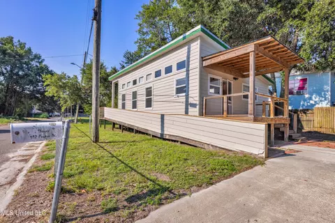 Other - 512 Peyton Dr, Biloxi, MS 39530 photo 2 of 7