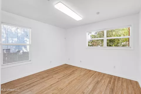 Other - 512 Peyton Dr, Biloxi, MS 39530 photo 3 of 7