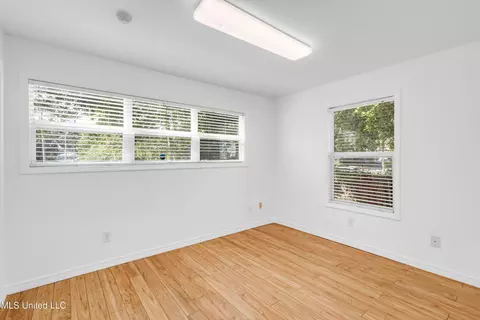 Other - 512 Peyton Dr, Biloxi, MS 39530 photo 5 of 7