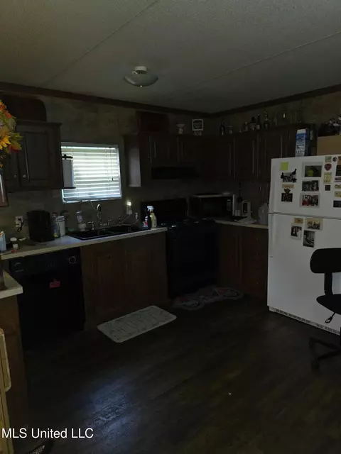 3658 NE Fugler Loop, Brookhaven, MS 39601 photo 10