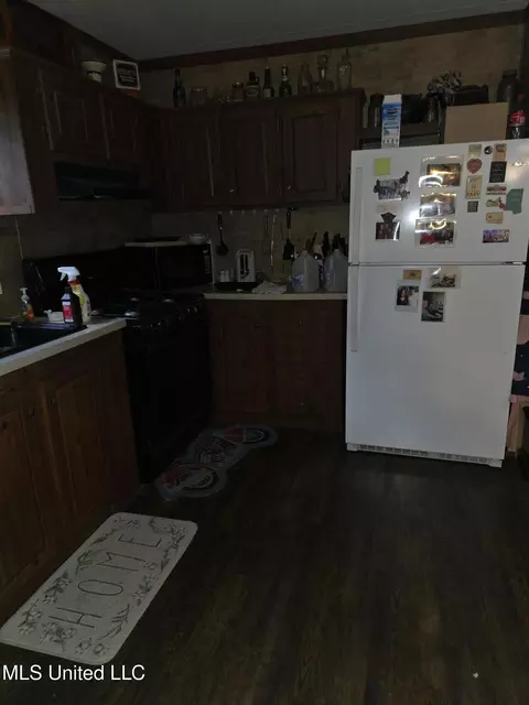 3658 NE Fugler Loop, Brookhaven, MS 39601 photo 17