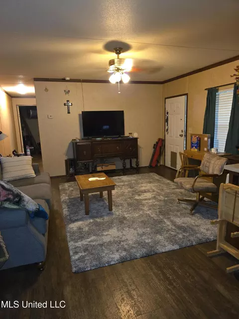 3658 NE Fugler Loop, Brookhaven, MS 39601 photo 18