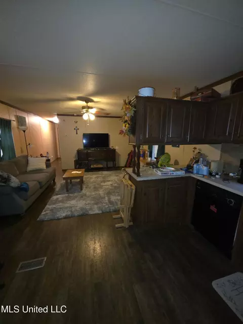 3658 NE Fugler Loop, Brookhaven, MS 39601 photo 28