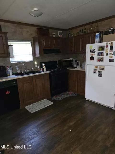 3658 NE Fugler Loop, Brookhaven, MS 39601 photo 16