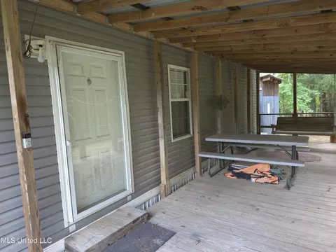 3658 NE Fugler Loop, Brookhaven, MS 39601 photo 3