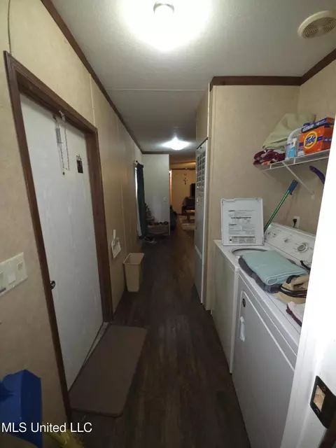 3658 NE Fugler Loop, Brookhaven, MS 39601 photo 25