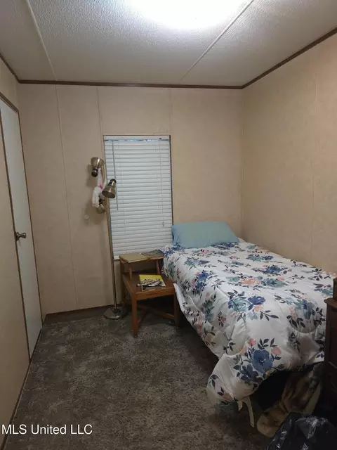 3658 NE Fugler Loop, Brookhaven, MS 39601 photo 13