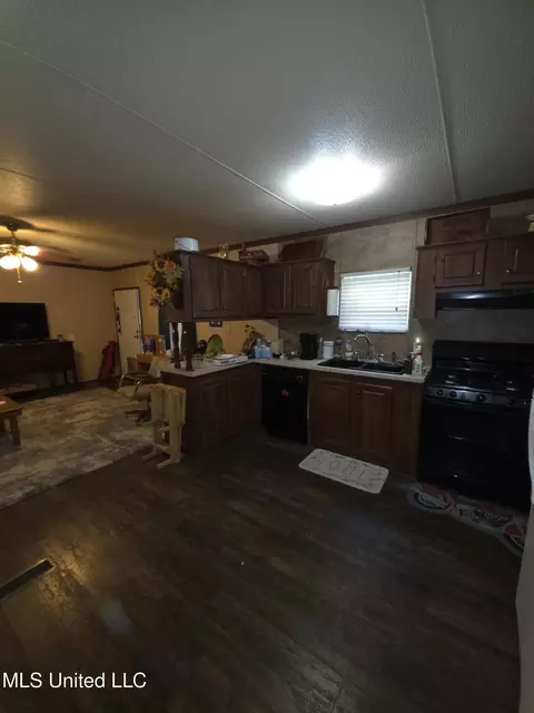 3658 NE Fugler Loop, Brookhaven, MS 39601 photo 26