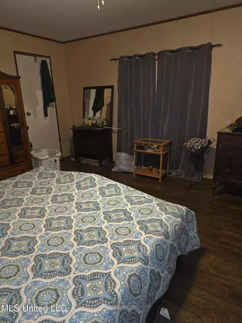 3658 NE Fugler Loop, Brookhaven, MS 39601 photo 21