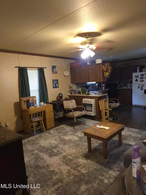 3658 NE Fugler Loop, Brookhaven, MS 39601 photo 11