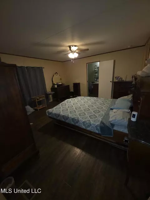 3658 NE Fugler Loop, Brookhaven, MS 39601 photo 23