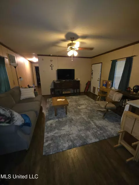 3658 NE Fugler Loop, Brookhaven, MS 39601 photo 27