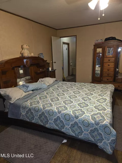 3658 NE Fugler Loop, Brookhaven, MS 39601 photo 20