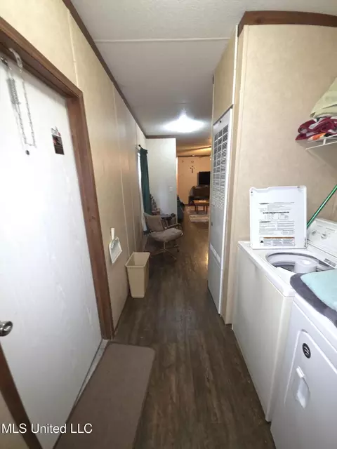 3658 NE Fugler Loop, Brookhaven, MS 39601 photo 24