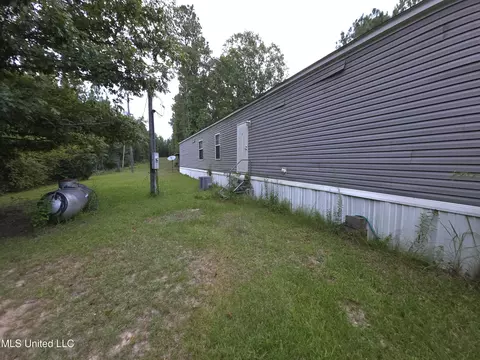 3658 NE Fugler Loop, Brookhaven, MS 39601 photo 2