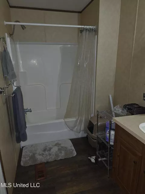 3658 NE Fugler Loop, Brookhaven, MS 39601 photo 19