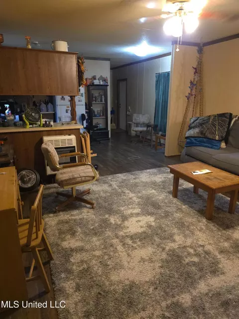 3658 NE Fugler Loop, Brookhaven, MS 39601 photo 15